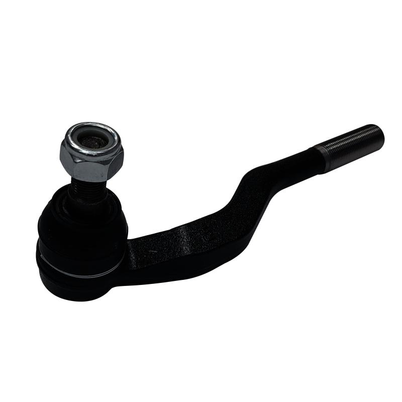 CTR CE0729R Steering Tie Rod End product image 1 of 4