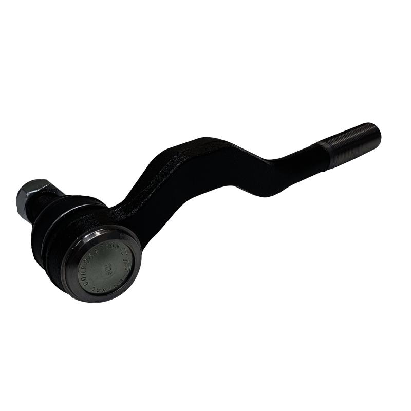 CTR CE0729R Steering Tie Rod End product image 4 of 4