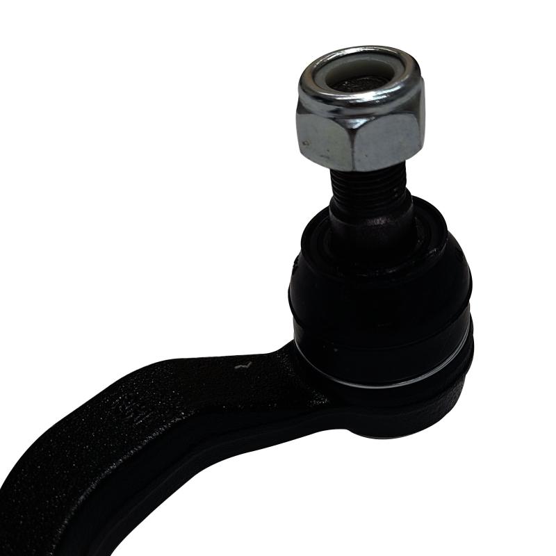 CTR CE0729R Steering Tie Rod End product image 3 of 4