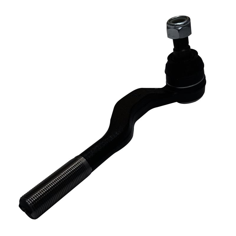 CTR CE0729R Steering Tie Rod End product image 2 of 4