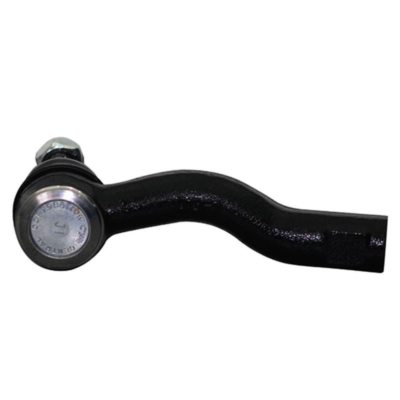 CTR CE0732L Steering Tie Rod End product image 1 of 2