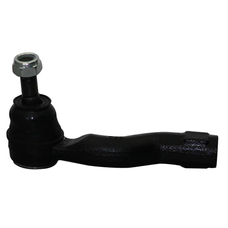 CTR CE0732L Steering Tie Rod End product image 2 of 2