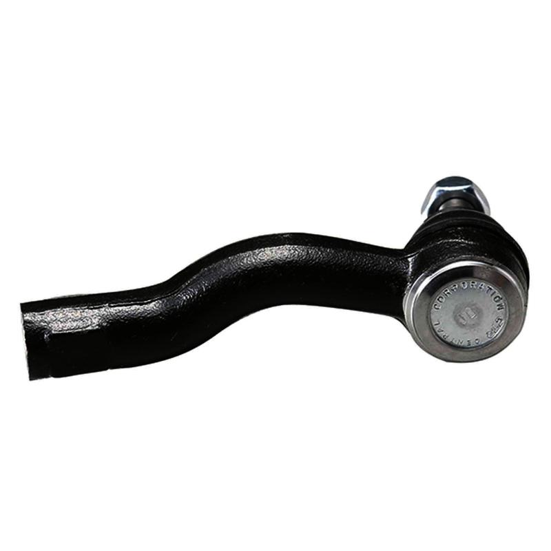 CTR CE0732R Steering Tie Rod End product image 2 of 2
