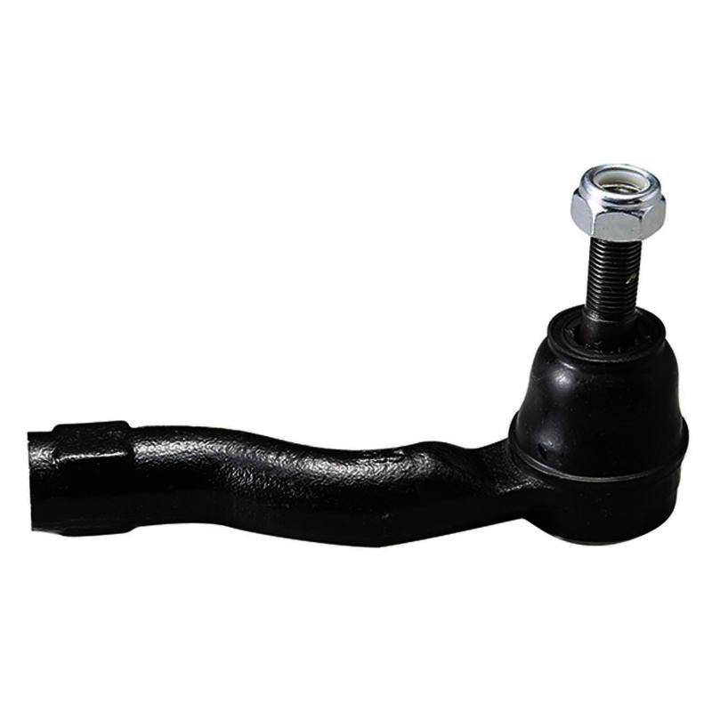 CTR CE0732R Steering Tie Rod End product image 1 of 2