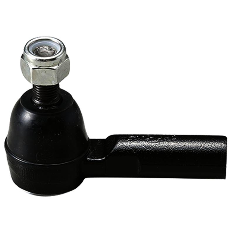 CTR CE0741 Steering Tie Rod End product image 2 of 2