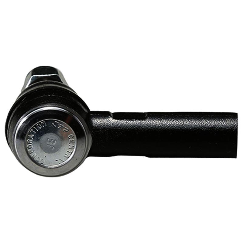 CTR CE0741 Steering Tie Rod End product image 1 of 2