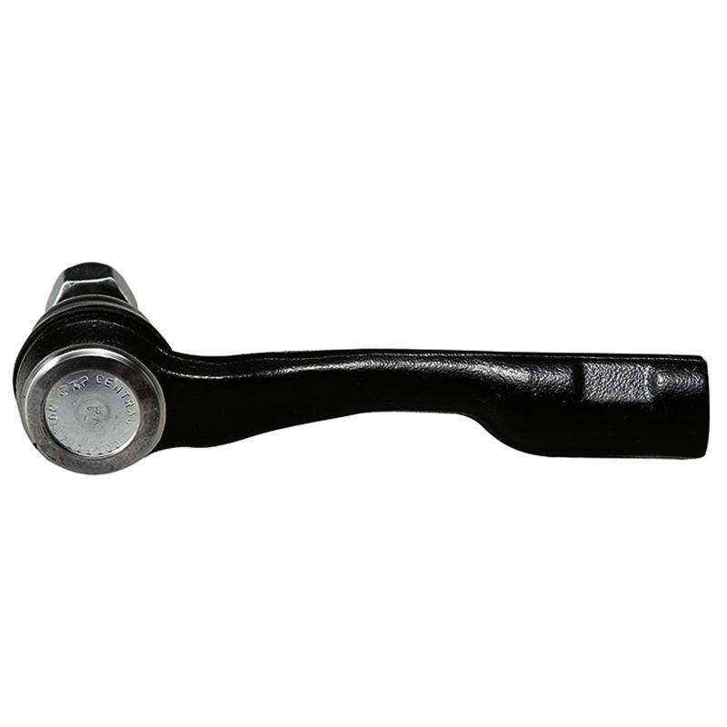 CTR CE0744 Steering Tie Rod End product image 1 of 2