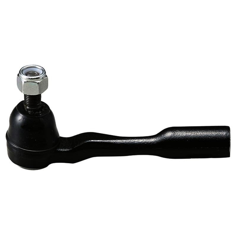CTR CE0744 Steering Tie Rod End product image 2 of 2