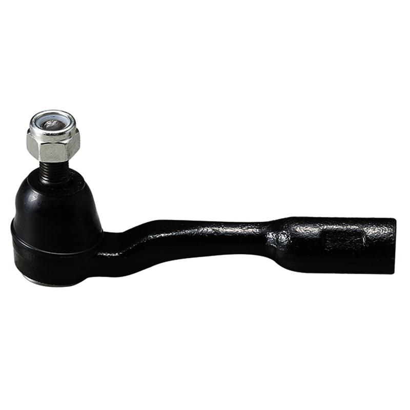 CTR CE0745 Steering Tie Rod End product image 1 of 2