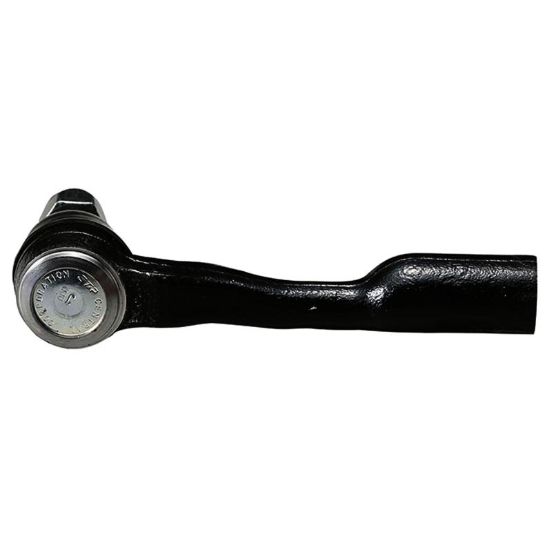 CTR CE0745 Steering Tie Rod End product image 2 of 2