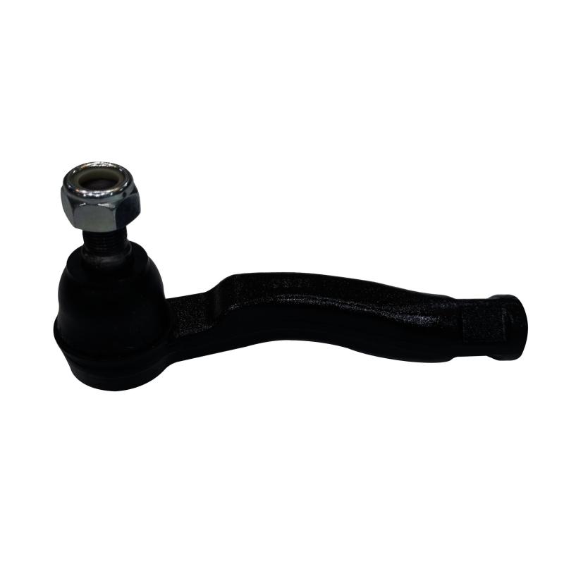 CTR CE0755 Steering Tie Rod End product image 1 of 2