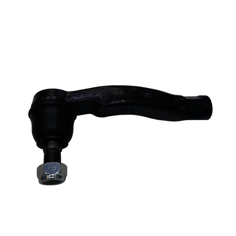 CTR CE0755 Steering Tie Rod End product image 2 of 2
