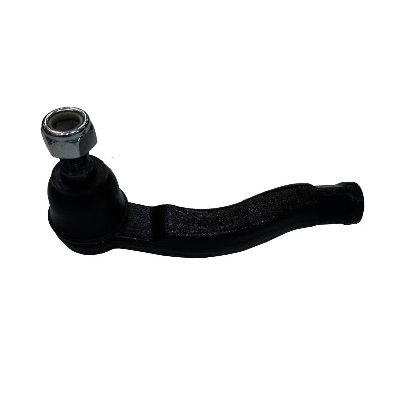 CTR CE0756 Steering Tie Rod End product image 1 of 2