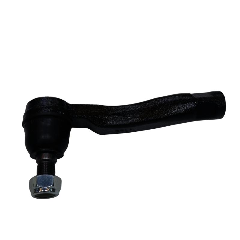 CTR CE0756 Steering Tie Rod End product image 2 of 2