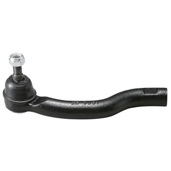 2016 Lexus NX200t Steering Tie Rod End