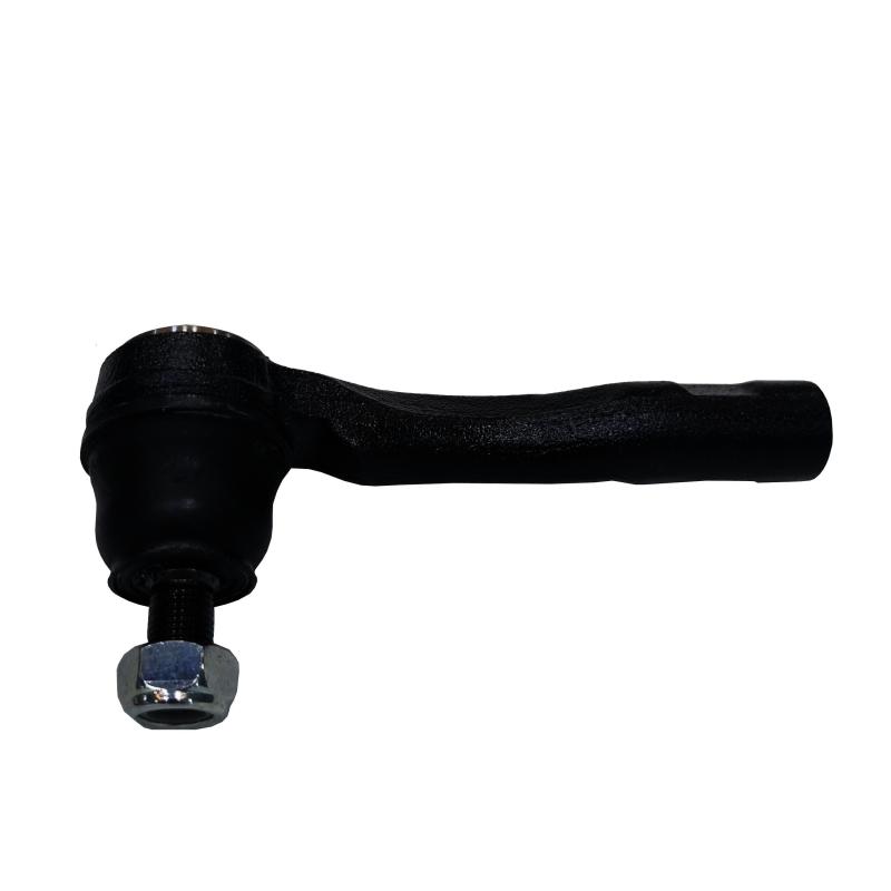 CTR CE0766 Steering Tie Rod End product image 2 of 2