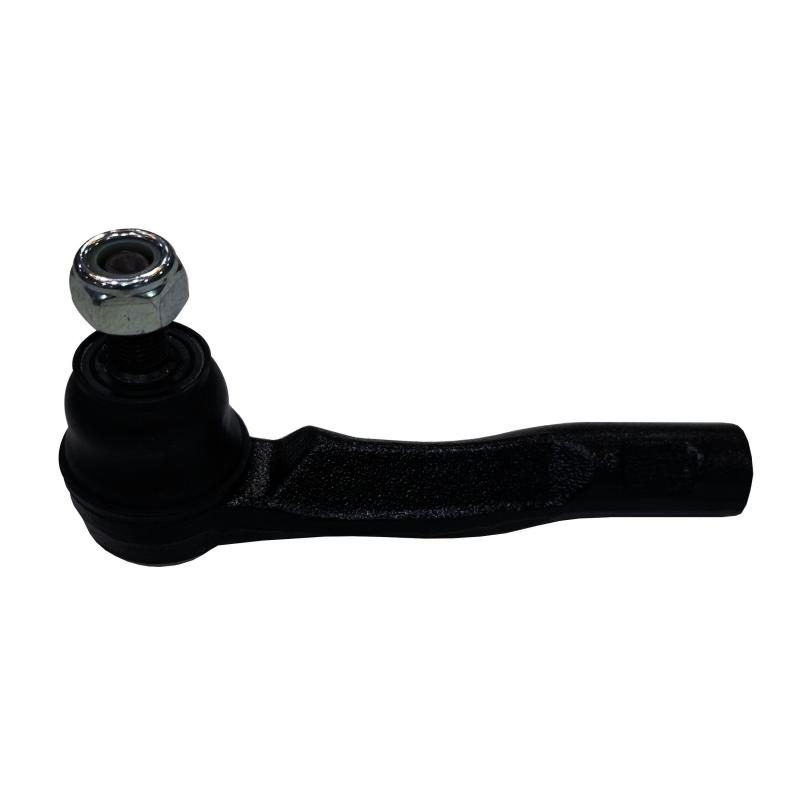 CTR CE0766 Steering Tie Rod End product image 1 of 2