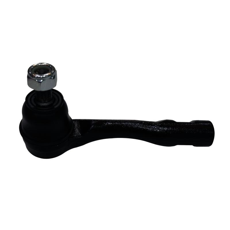 CTR CE0767 Steering Tie Rod End product image 1 of 2