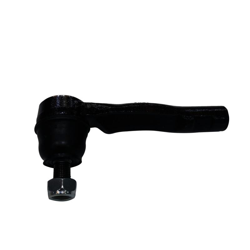 CTR CE0767 Steering Tie Rod End product image 2 of 2
