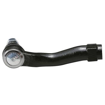 2010 Lexus LX570 Steering Tie Rod End