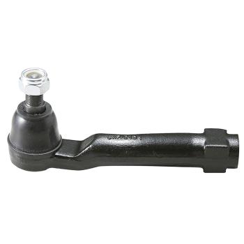 2010 Lexus LX570 Steering Tie Rod End Front Left Outer CTR CE0784 image 1 of 2