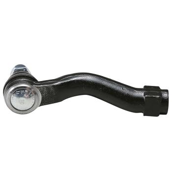 2010 Lexus LX570 Steering Tie Rod End Front Left Outer CTR CE0784 image 2 of 2