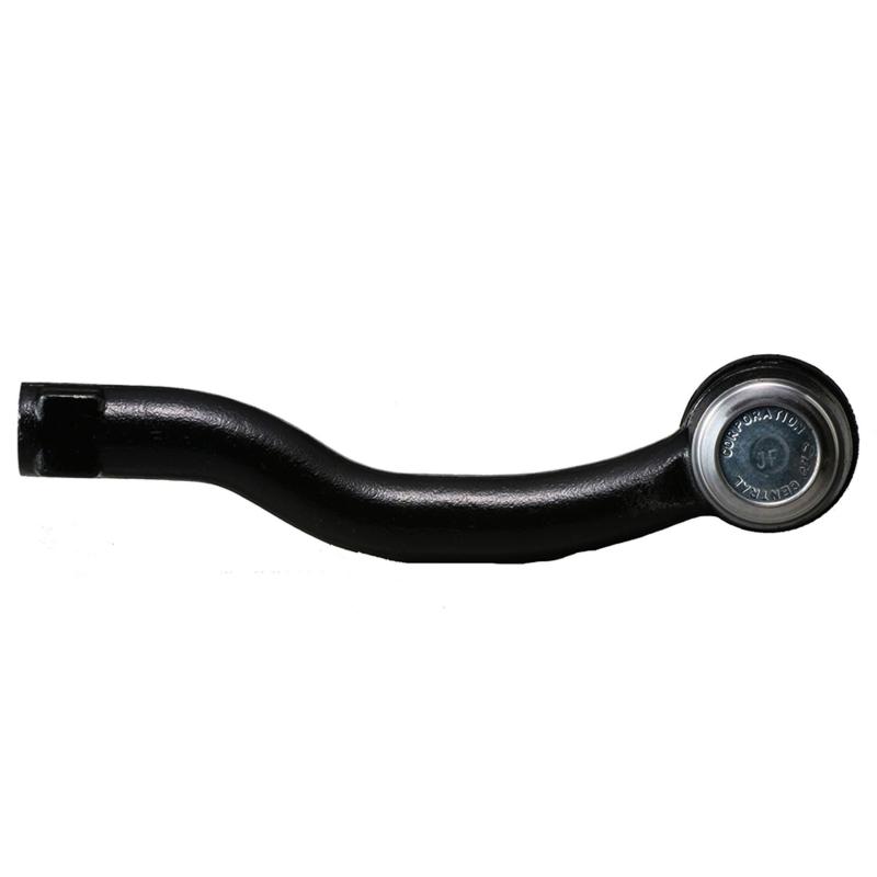CTR CE0787 Steering Tie Rod End product image 2 of 2