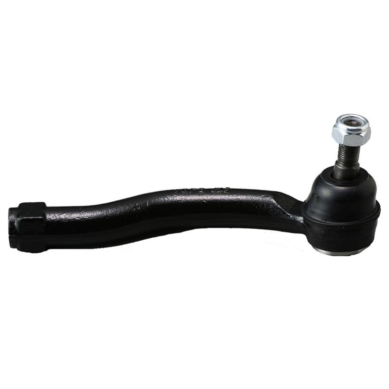 CTR CE0787 Steering Tie Rod End product image 1 of 2