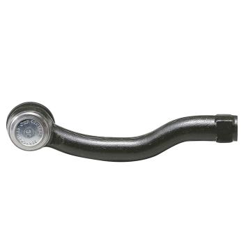 2008 Scion xB Steering Tie Rod End Front Left Outer CTR CE0788 image 2 of 2