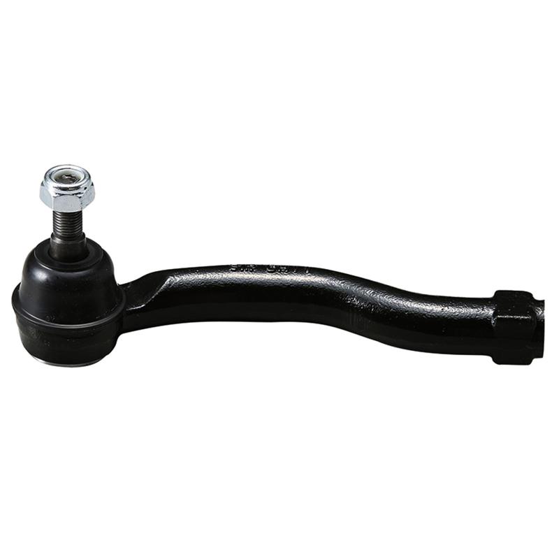 CTR CE0788 Steering Tie Rod End product image 1 of 2