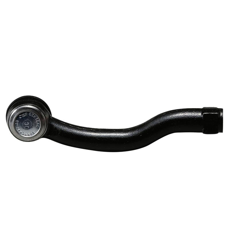 CTR CE0788 Steering Tie Rod End product image 2 of 2