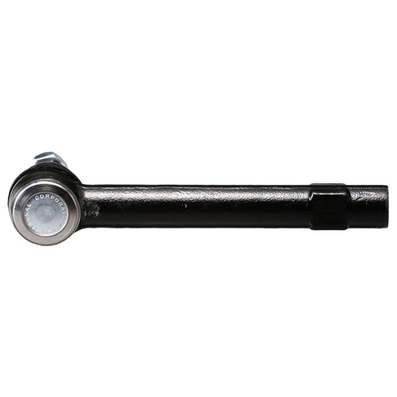 CTR CE0795 Steering Tie Rod End product image 2 of 2