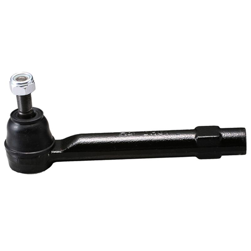 CTR CE0795 Steering Tie Rod End product image 1 of 2