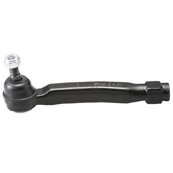 2011 Toyota Highlander Steering Tie Rod End