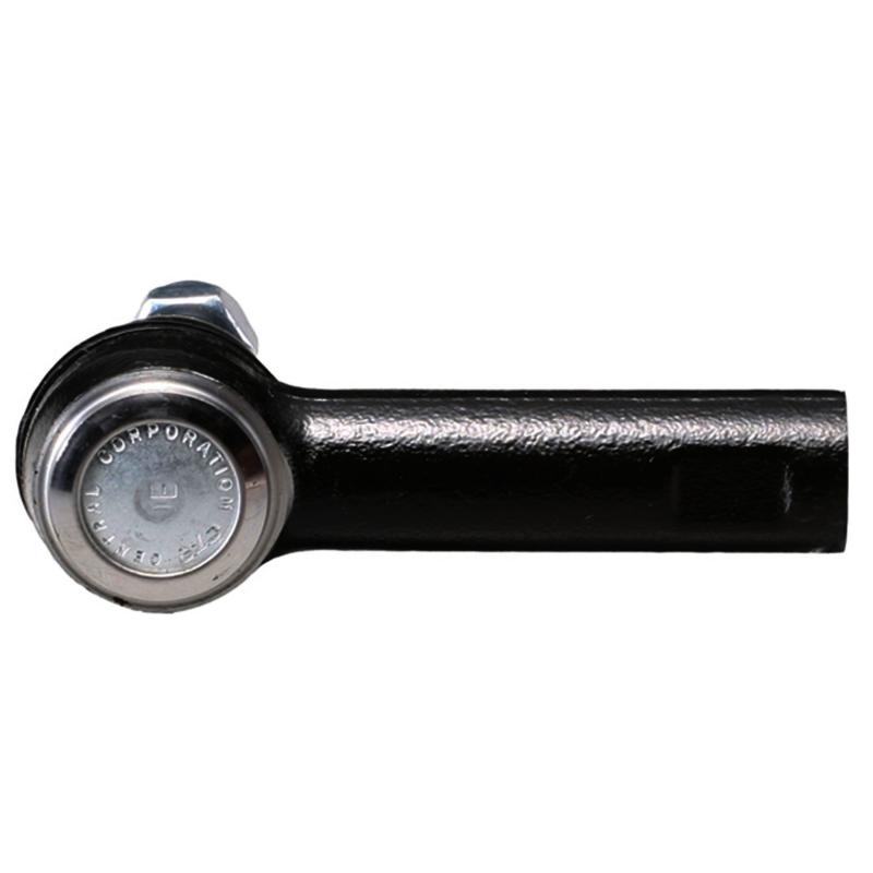 CTR CE0798 Steering Tie Rod End product image 2 of 2