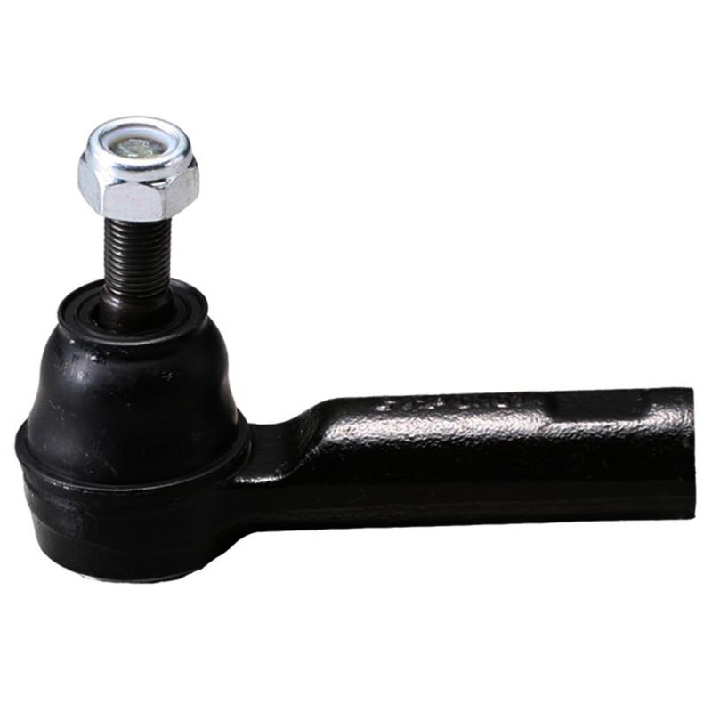 CTR CE0798 Steering Tie Rod End product image 1 of 2