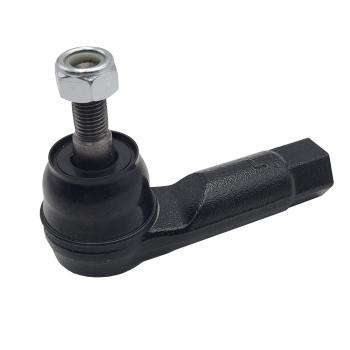 2012 Volkswagen Eos Steering Tie Rod End