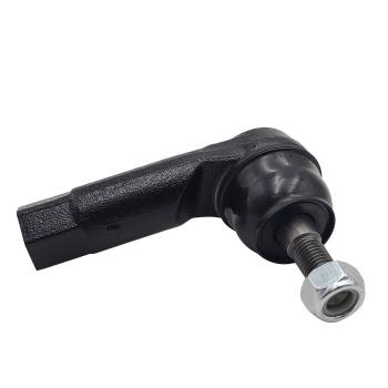 2022 Audi A3 Steering Tie Rod End Front Left Outer CTR CE0838L image 2 of 4