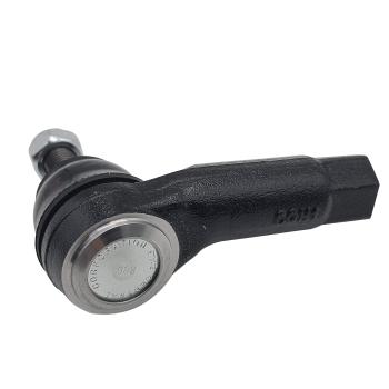 2022 Audi A3 Steering Tie Rod End Front Left Outer CTR CE0838L image 3 of 4