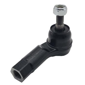 2022 Audi A3 Steering Tie Rod End Front Left Outer CTR CE0838L image 4 of 4