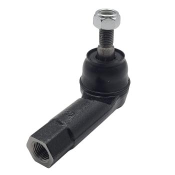 2022 Audi A3 Steering Tie Rod End Front Right Outer CTR CE0838R image 1 of 4