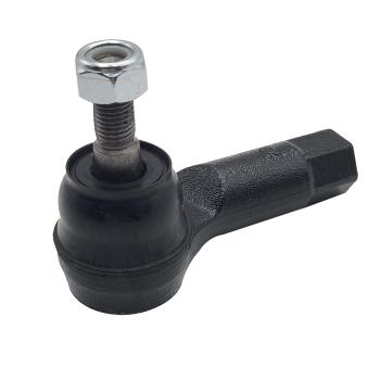 2022 Audi A3 Steering Tie Rod End Front Right Outer CTR CE0838R image 2 of 4