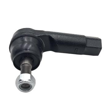 2022 Audi A3 Steering Tie Rod End Front Right Outer CTR CE0838R image 3 of 4