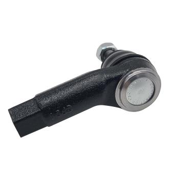 2022 Audi A3 Steering Tie Rod End Front Right Outer CTR CE0838R image 4 of 4