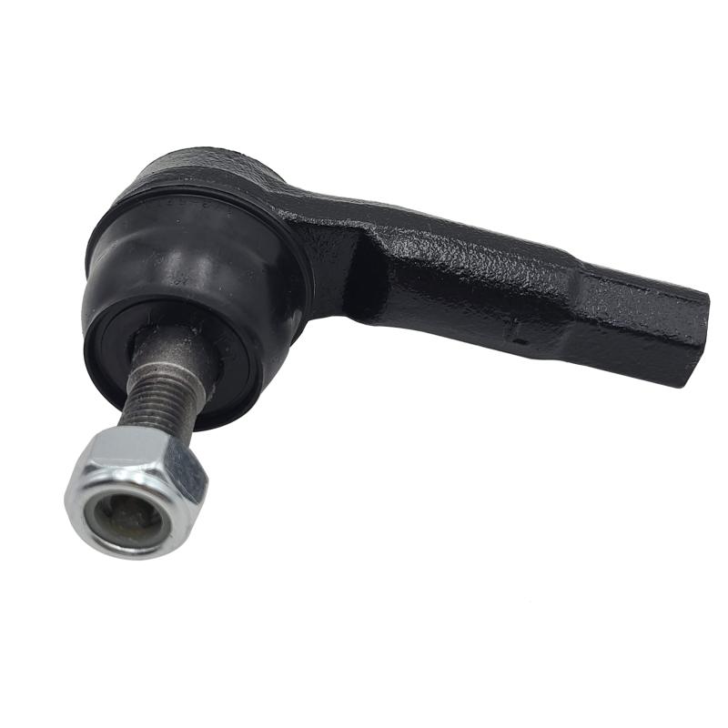 CTR CE0840L Steering Tie Rod End product image 4 of 4