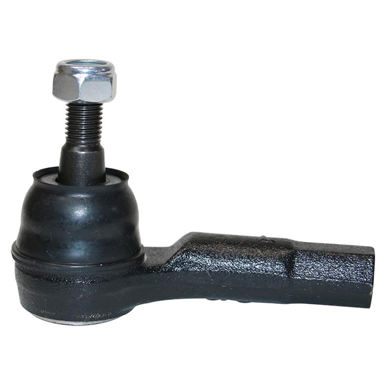 CTR CE0840L Steering Tie Rod End product image 2 of 4