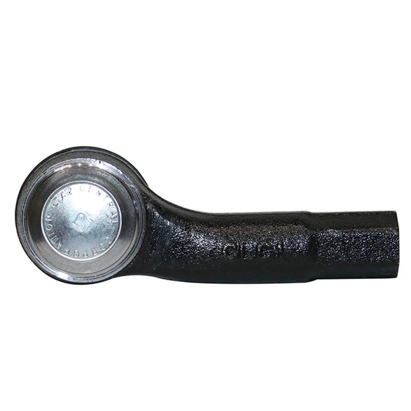 CTR CE0840L Steering Tie Rod End product image 3 of 4