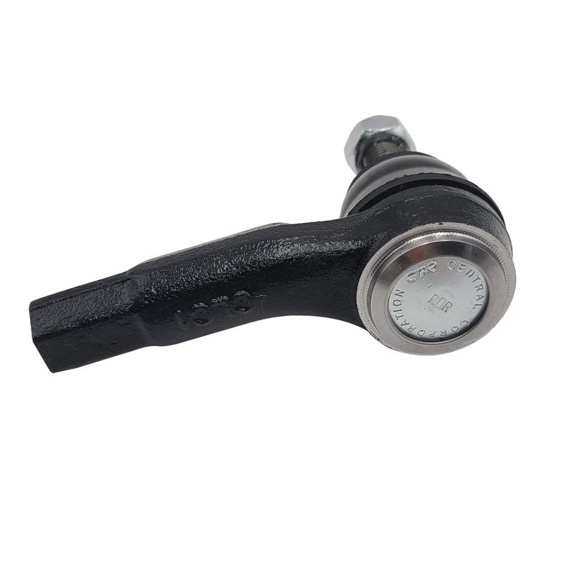 CTR CE0840L Steering Tie Rod End product image 1 of 4