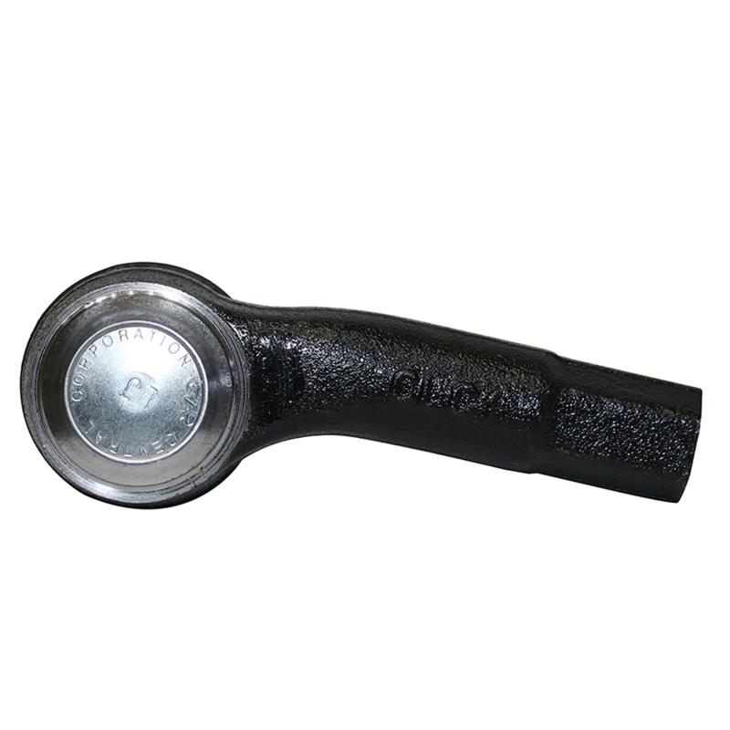 CTR CE0840R Steering Tie Rod End product image 3 of 4