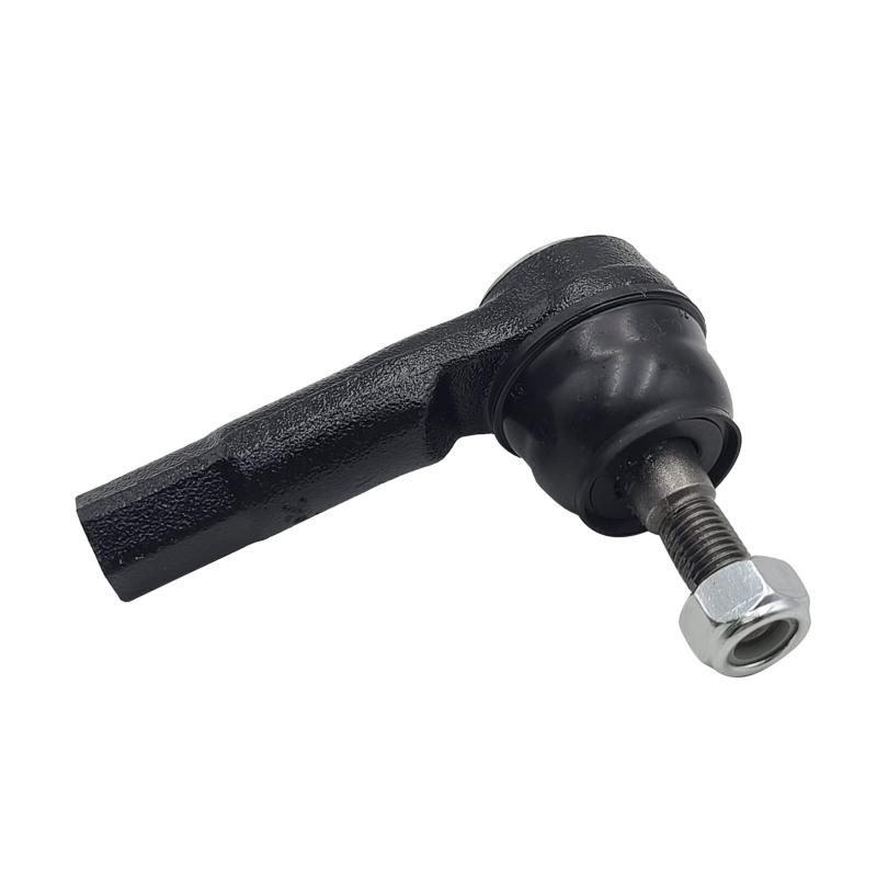 CTR CE0840R Steering Tie Rod End product image 1 of 4